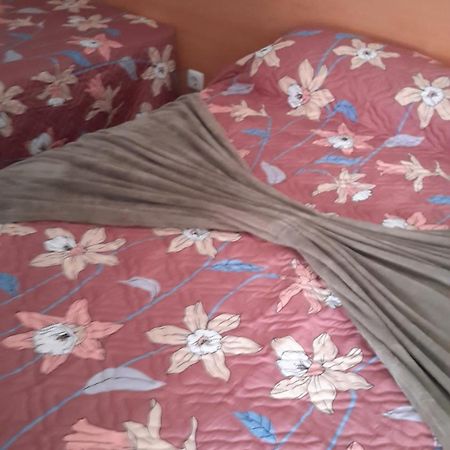 Hotel Perola Da Baixa Lizbona Zewnętrze zdjęcie