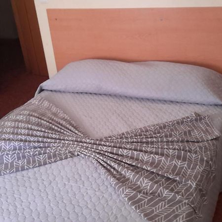 Hotel Perola Da Baixa Lizbona Zewnętrze zdjęcie