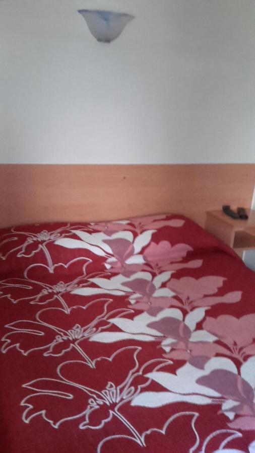 Hotel Perola Da Baixa Lizbona Zewnętrze zdjęcie