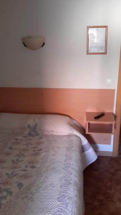 Hotel Perola Da Baixa Lizbona Zewnętrze zdjęcie