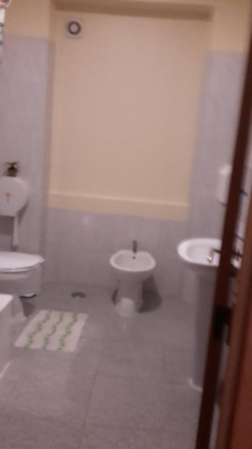 Hotel Perola Da Baixa Lizbona Zewnętrze zdjęcie