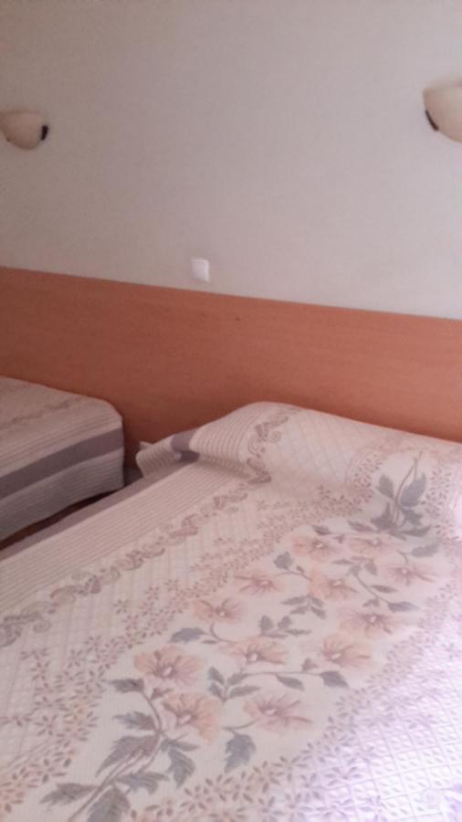 Hotel Perola Da Baixa Lizbona Zewnętrze zdjęcie