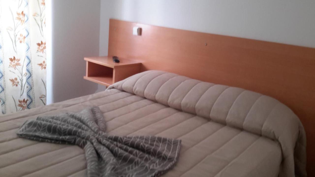 Hotel Perola Da Baixa Lizbona Zewnętrze zdjęcie