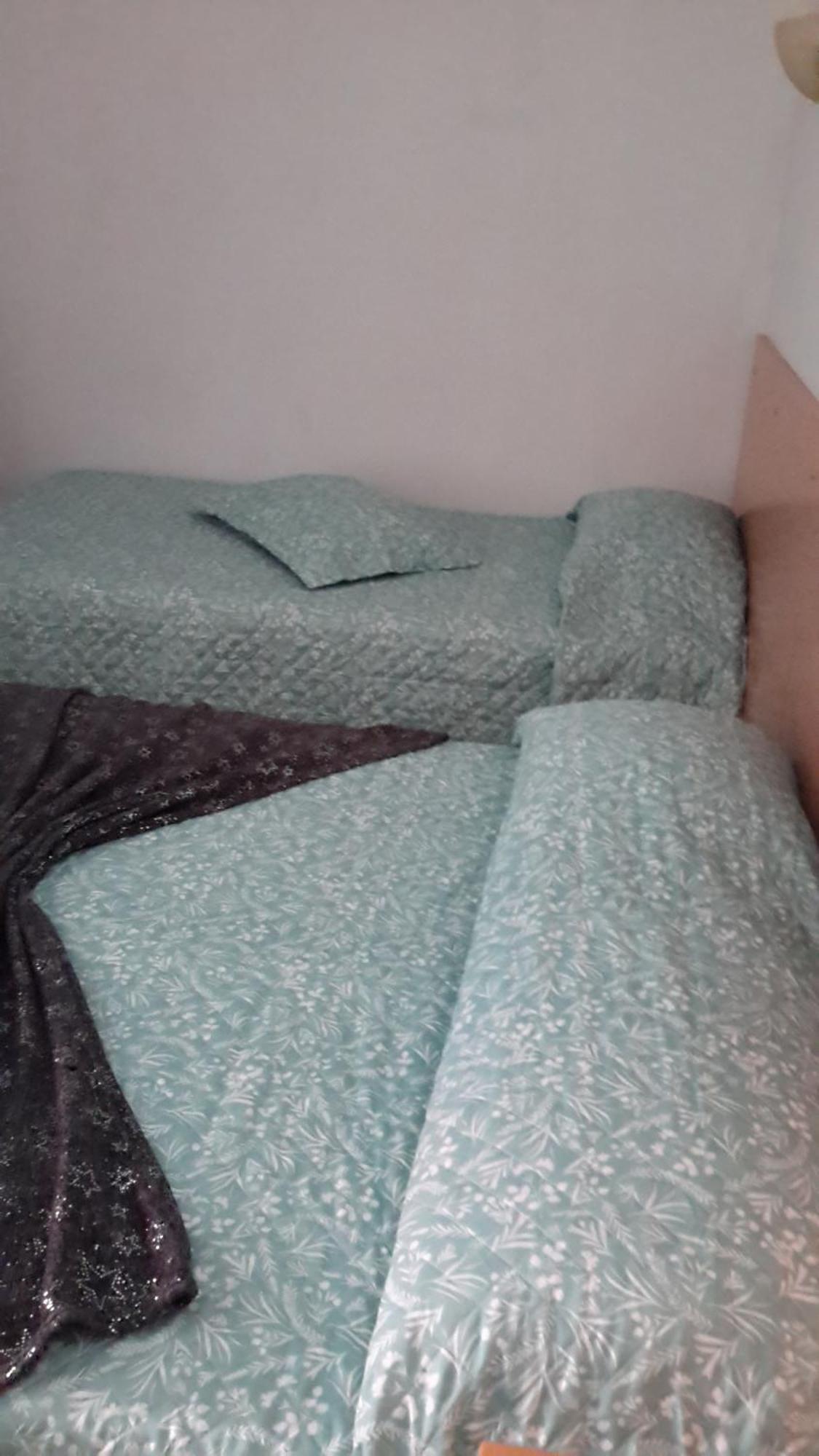 Hotel Perola Da Baixa Lizbona Zewnętrze zdjęcie