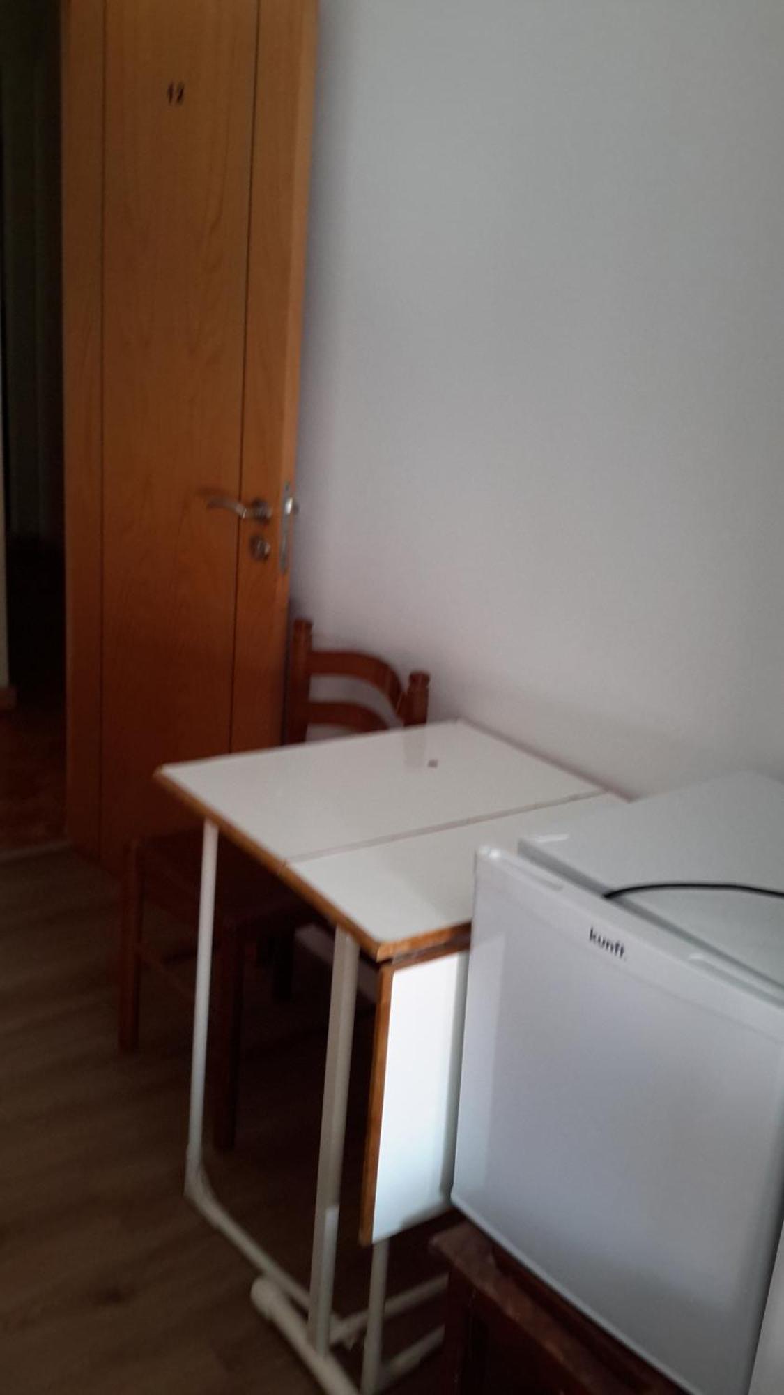 Hotel Perola Da Baixa Lizbona Zewnętrze zdjęcie