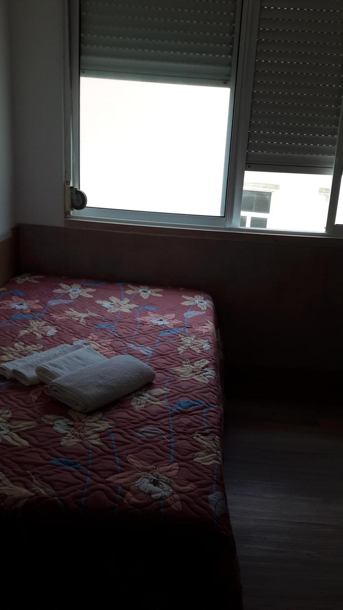 Hotel Perola Da Baixa Lizbona Zewnętrze zdjęcie