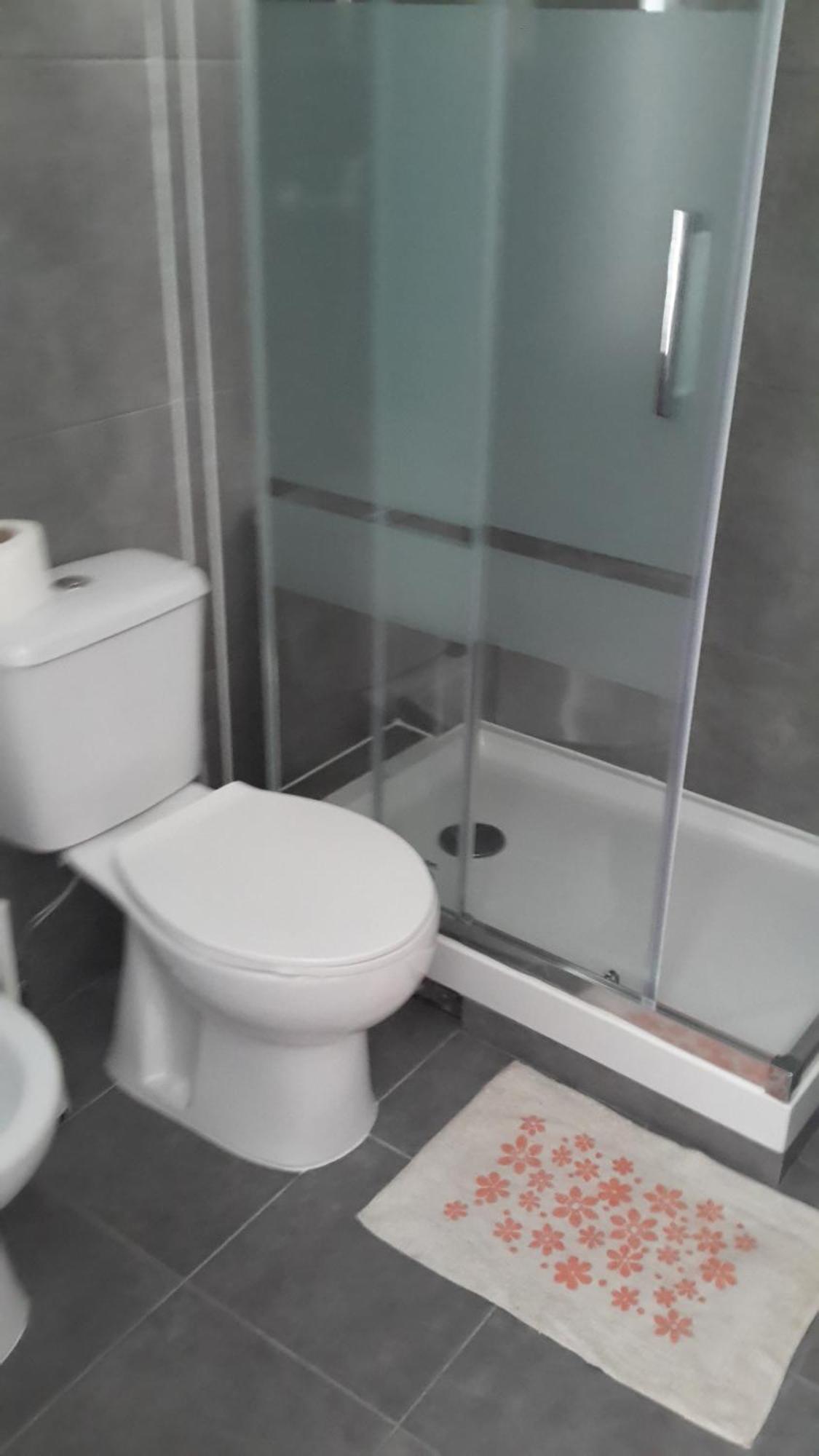 Hotel Perola Da Baixa Lizbona Zewnętrze zdjęcie