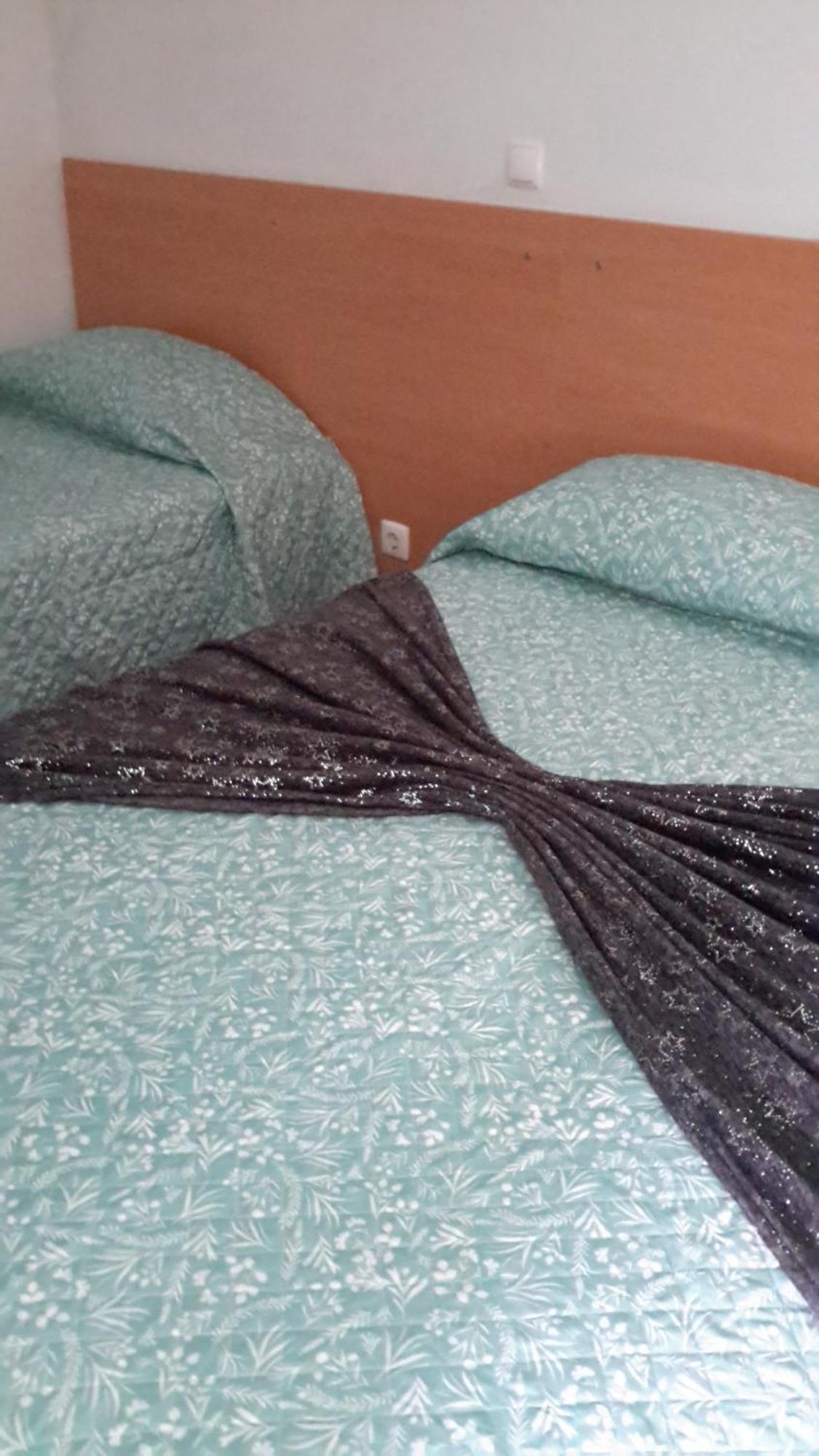 Hotel Perola Da Baixa Lizbona Zewnętrze zdjęcie