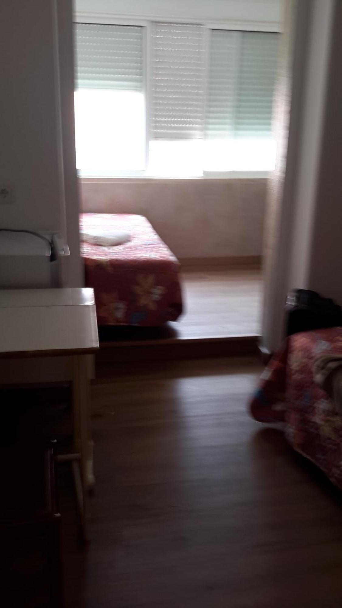 Hotel Perola Da Baixa Lizbona Zewnętrze zdjęcie