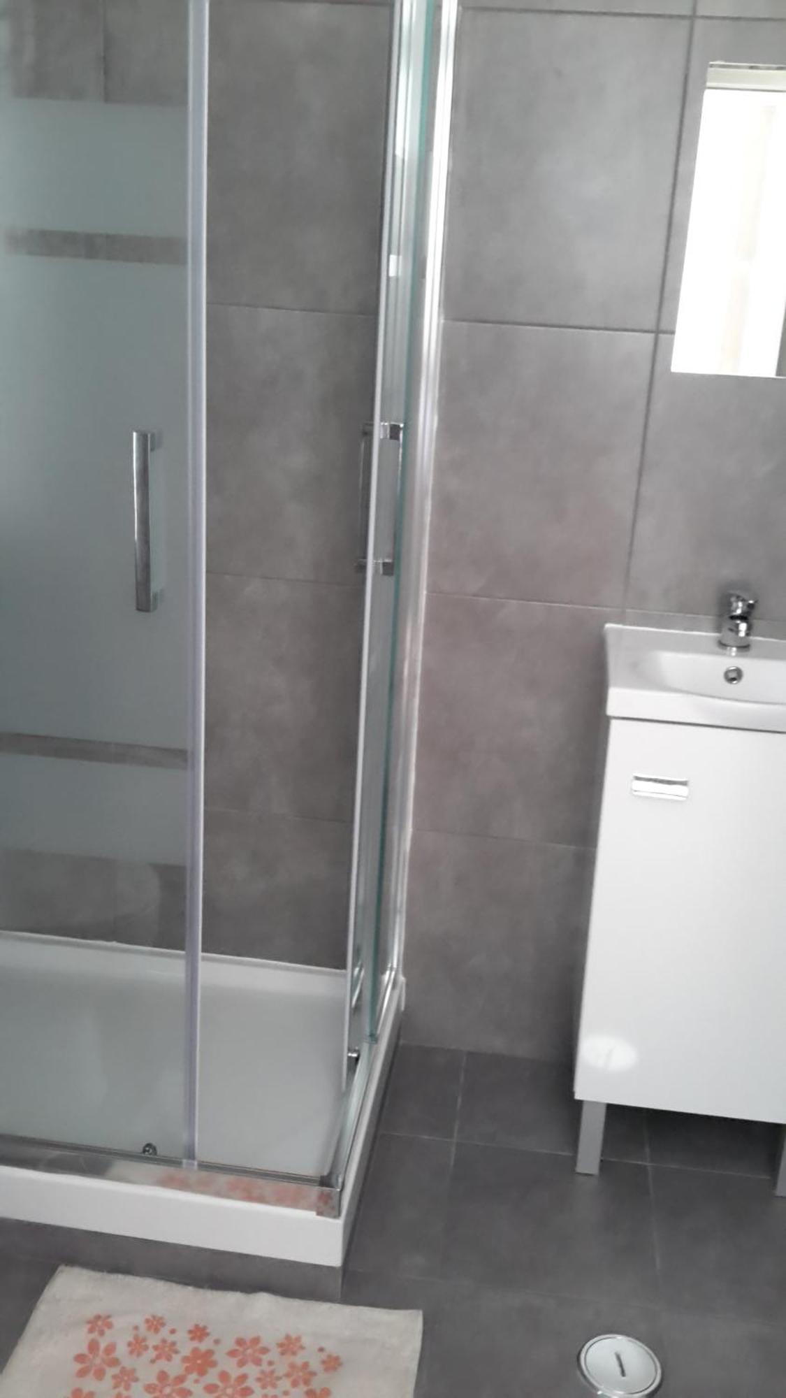 Hotel Perola Da Baixa Lizbona Zewnętrze zdjęcie