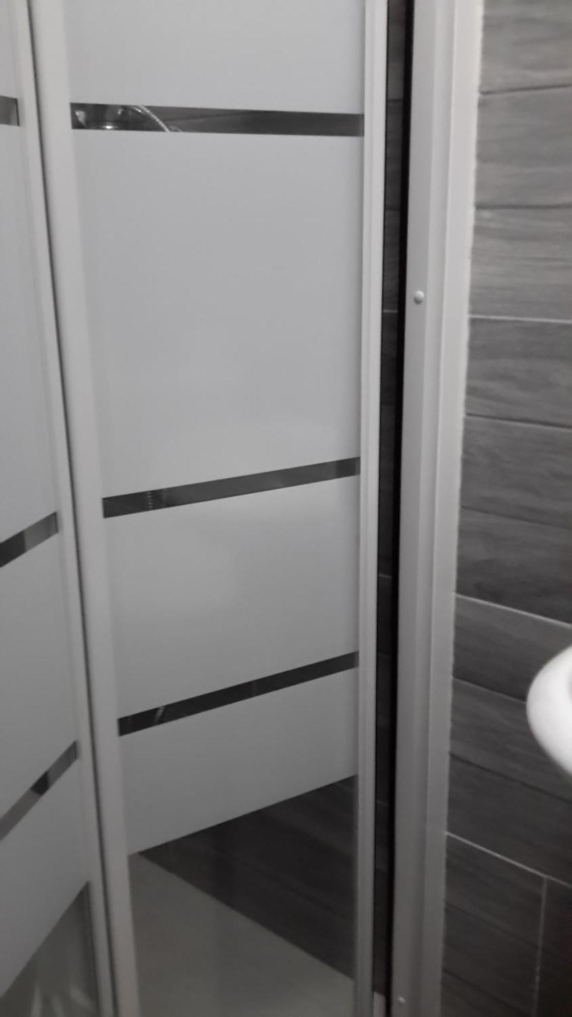 Hotel Perola Da Baixa Lizbona Zewnętrze zdjęcie