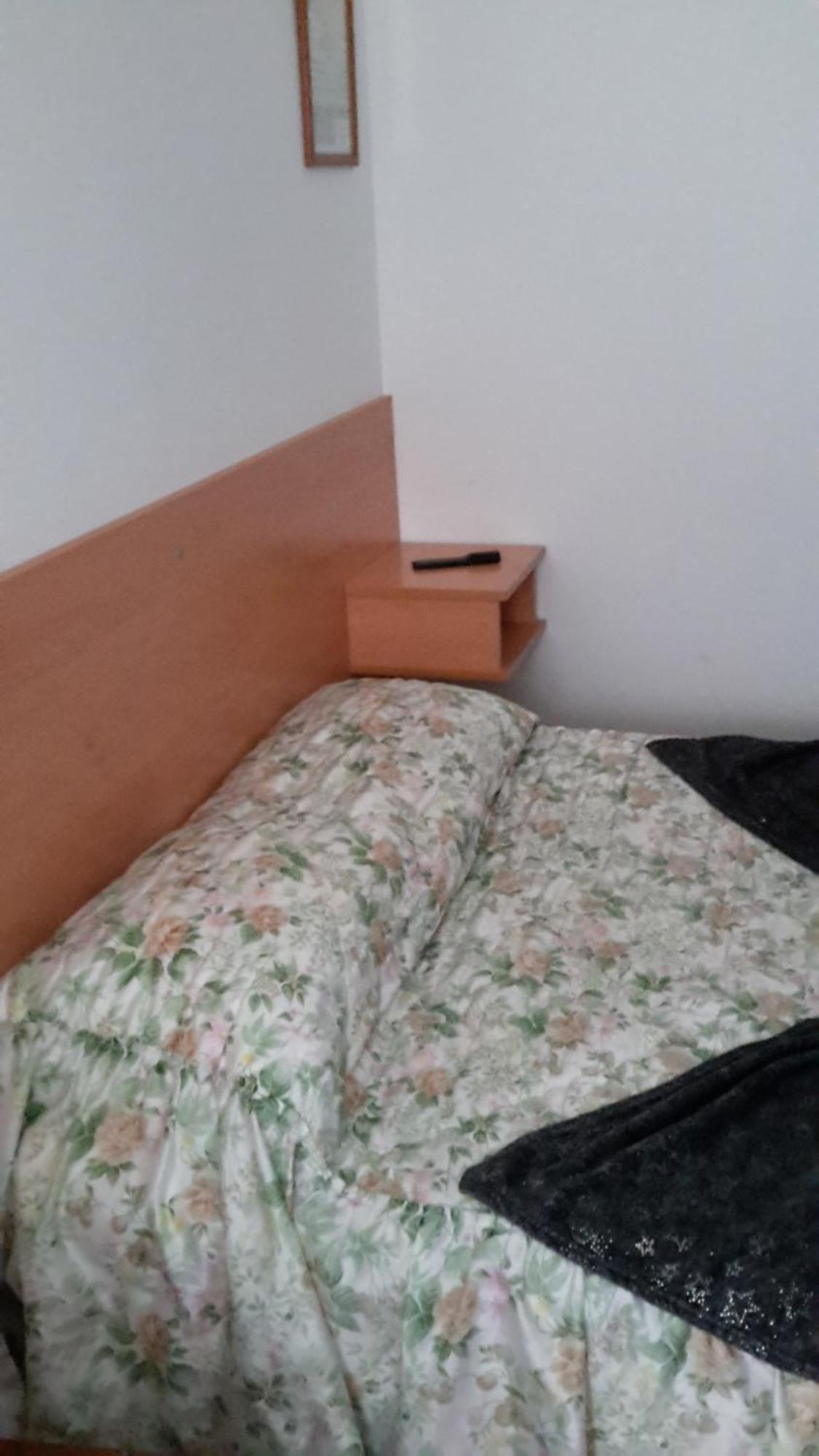 Hotel Perola Da Baixa Lizbona Zewnętrze zdjęcie