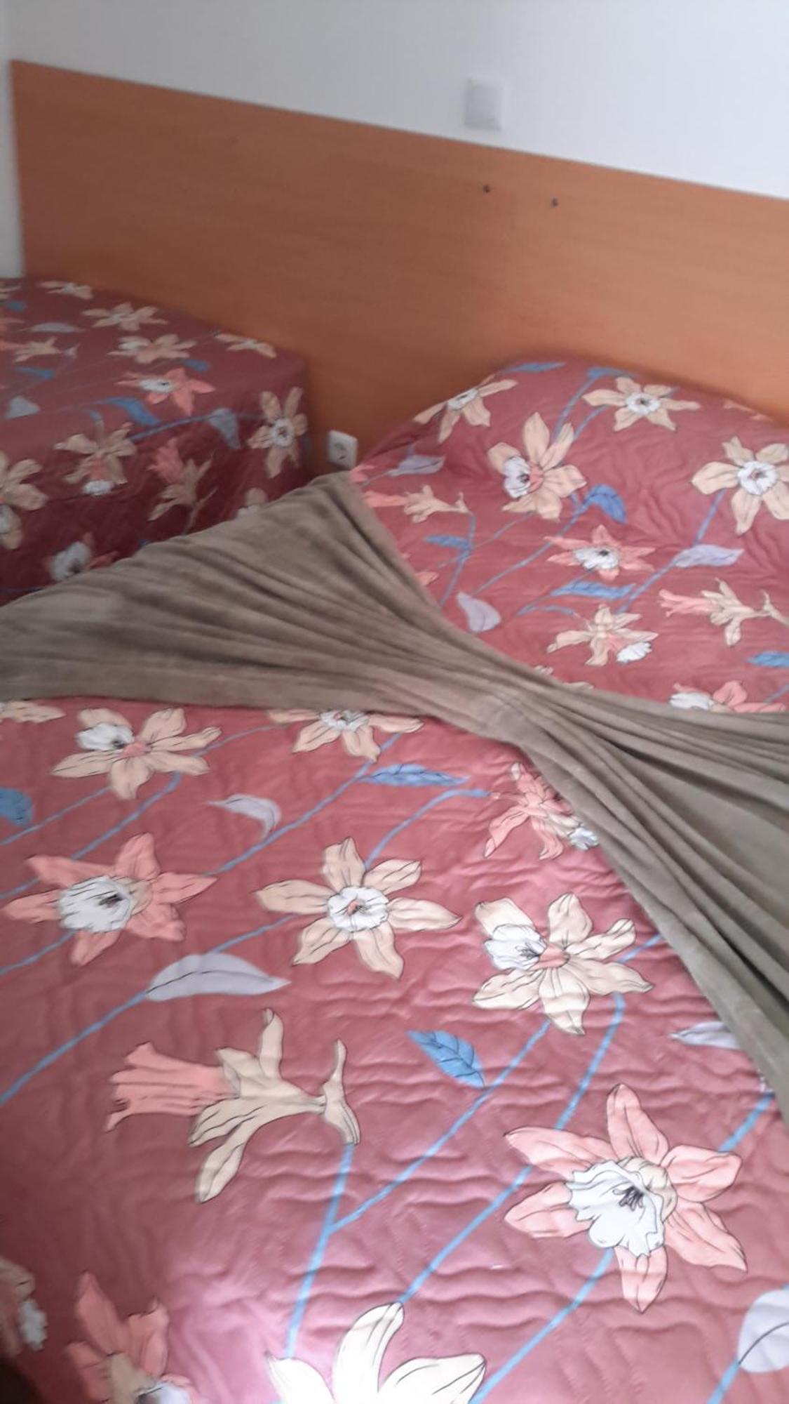 Hotel Perola Da Baixa Lizbona Zewnętrze zdjęcie