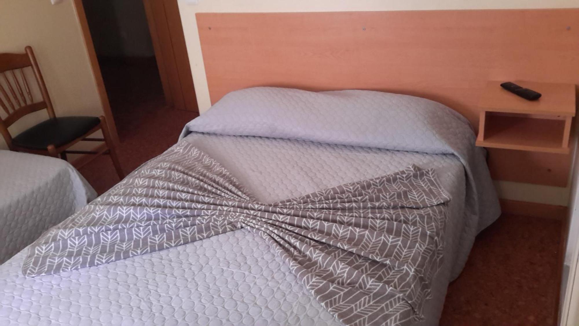Hotel Perola Da Baixa Lizbona Zewnętrze zdjęcie
