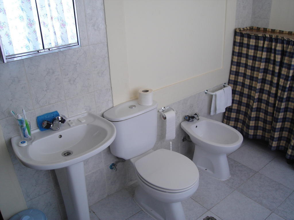 Hotel Perola Da Baixa Lizbona Pokój zdjęcie