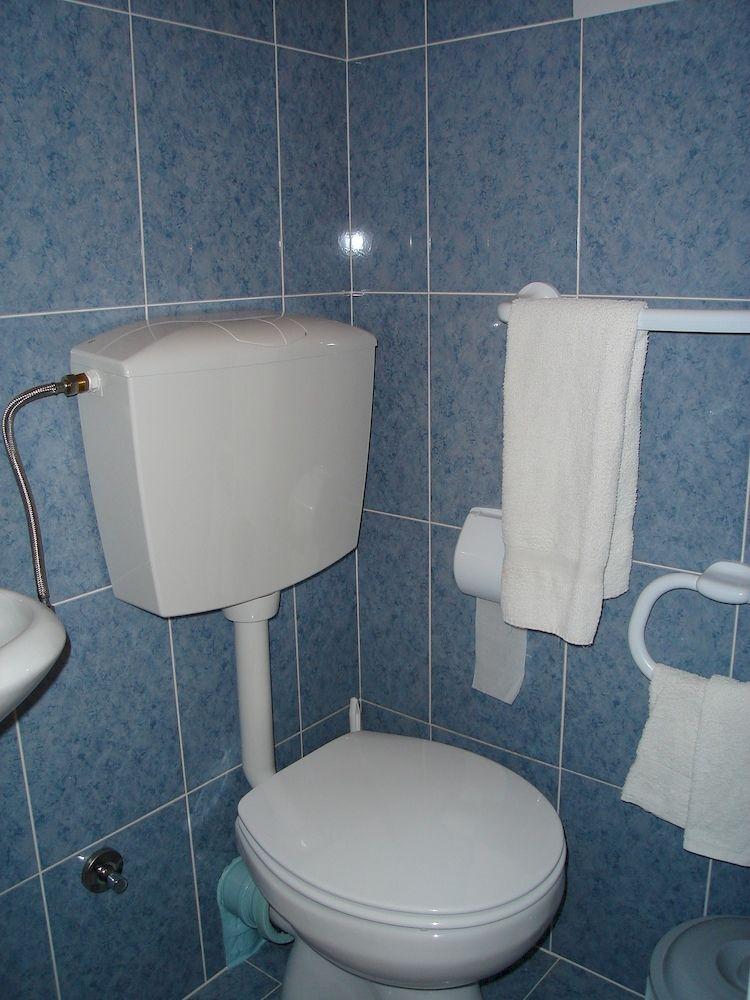 Hotel Perola Da Baixa Lizbona Zewnętrze zdjęcie